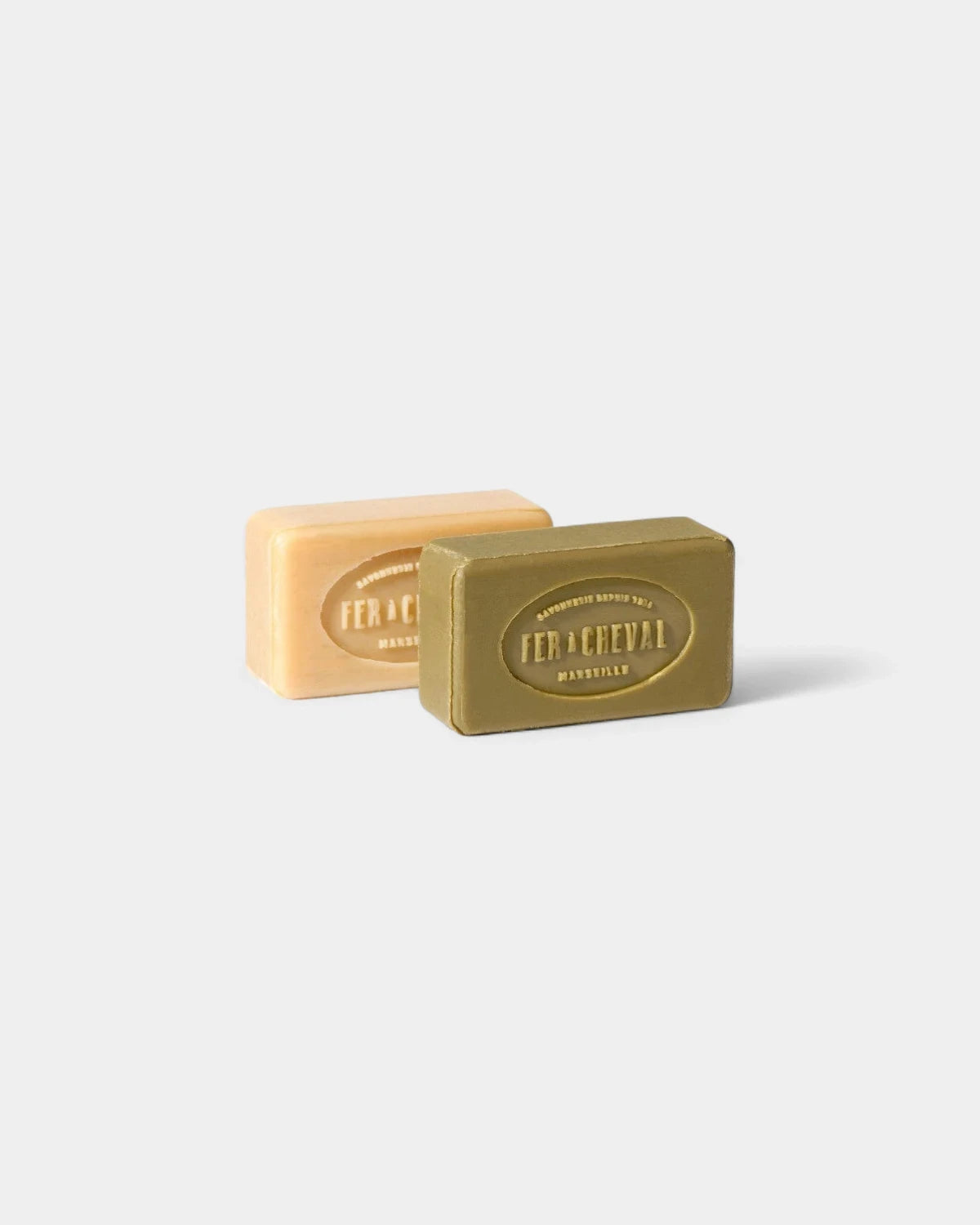Klassieke Savon de Marseille 100 g - 17