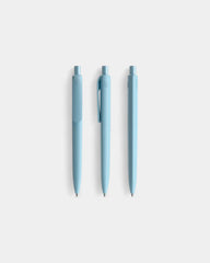 Personaliseerbare DS8 Prodir-pen - 7