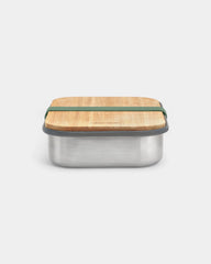 Personaliseerbare sandwichbox - 15