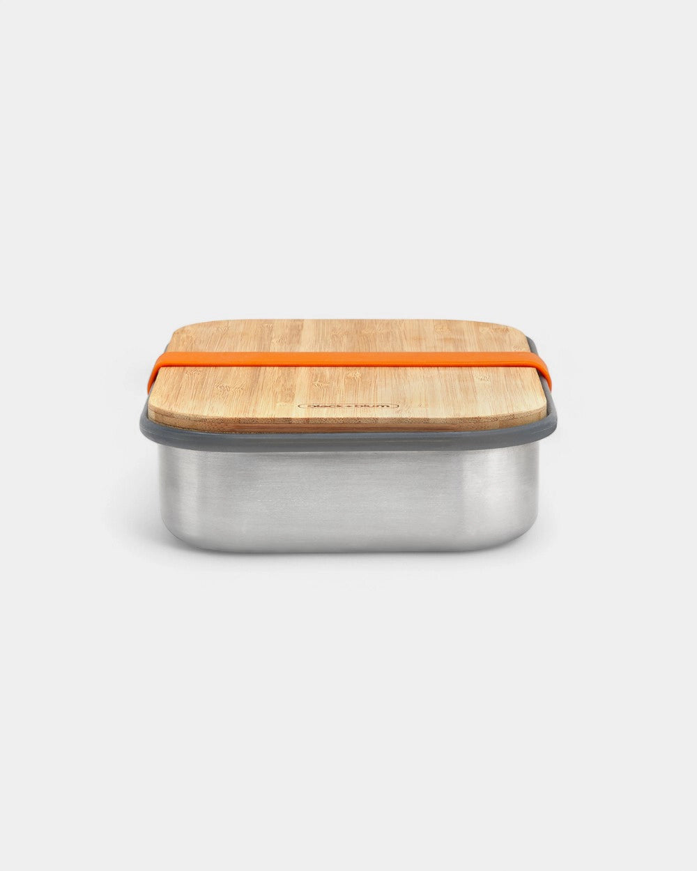 Personaliseerbare sandwichbox - 18