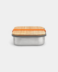 Personaliseerbare sandwichbox - 18