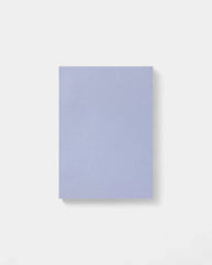 Personaliseerbaar notitieboek Mishmash - 12