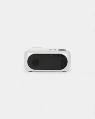 Draagbare Android-beamer te personaliseren - 6