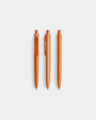 Personaliseerbare DS8 Prodir-pen - 20