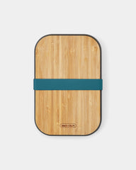 Personaliseerbare sandwichbox - 11