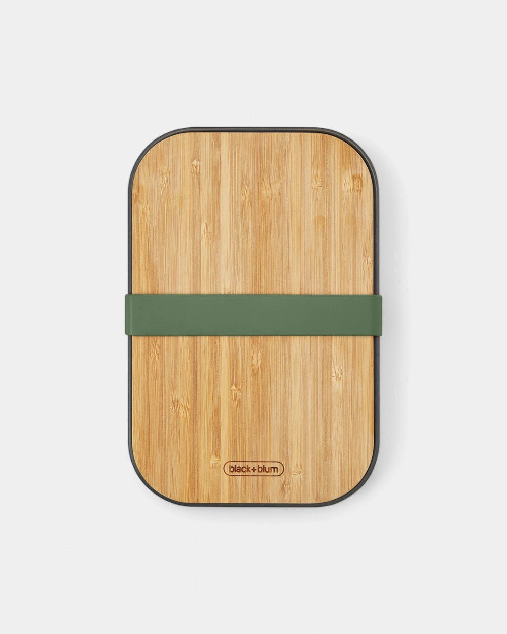 Personaliseerbare sandwichbox - 14