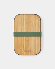 Personaliseerbare sandwichbox - 14