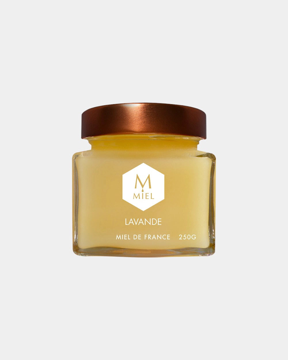 Honing Made in France te personaliseren - 3