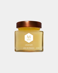 Honing Made in France te personaliseren - 3