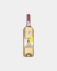 Wijnfles La Petite Provence om te personaliseren - 1