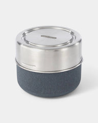Personaliseerbare grote lunchbox-kom - 7