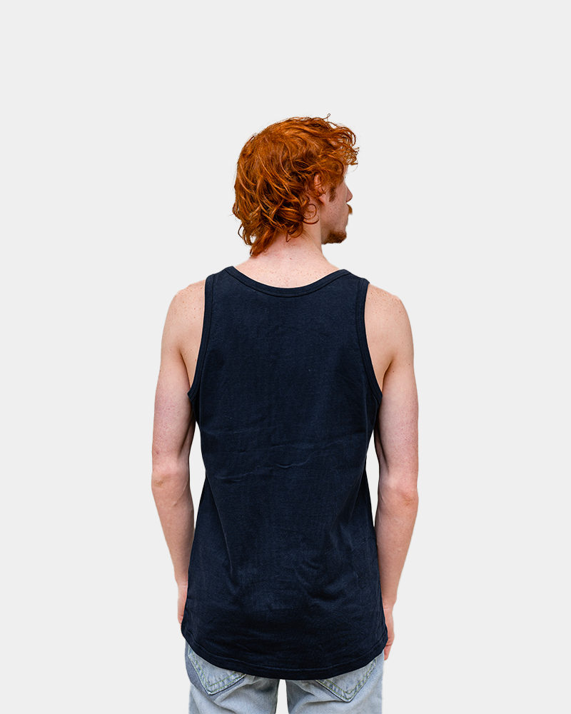 Herensinglet Made in France om te personaliseren - 14