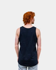 Herensinglet Made in France om te personaliseren - 14