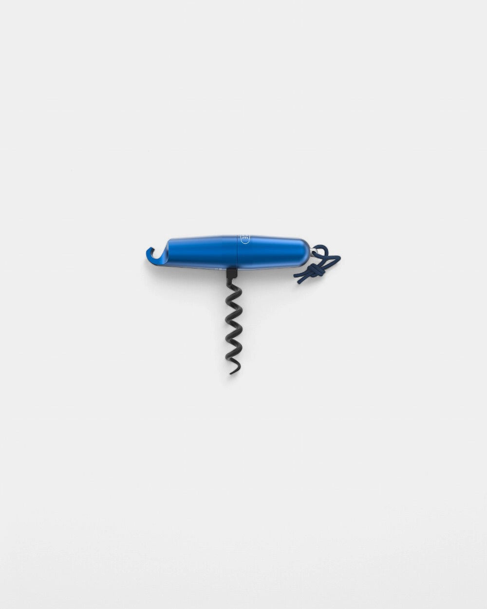 Kurkentrekker Made in France 2-in-1 te personaliseren - 28