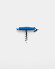 Kurkentrekker Made in France 2-in-1 te personaliseren - 28