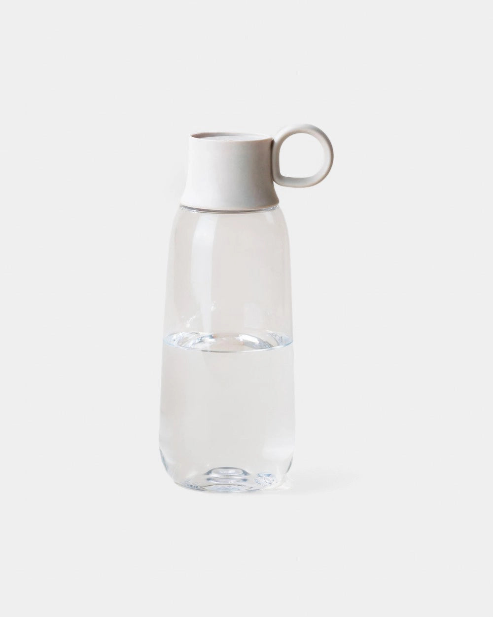 Lichte personaliseerbare drinkfles Gobilab - 15