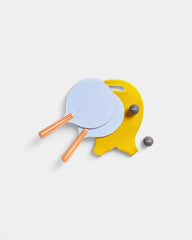 Set rackets om te personaliseren - 14
