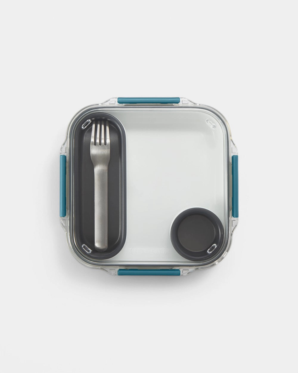 Personaliseerbare originele lunchbox - 7