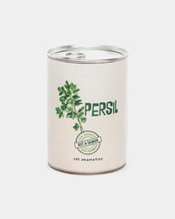 Eco-verantwoorde zaadkits te personaliseren - 13