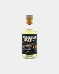 Kant-en-klare cocktail om te personaliseren - 8