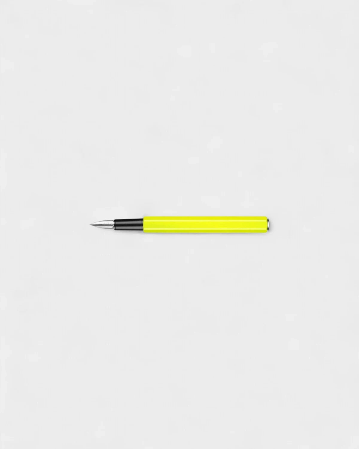 Caran d'Ache Plume balpen om te personaliseren - 14