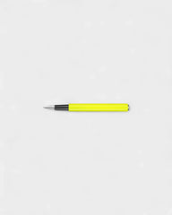 Caran d'Ache Plume balpen om te personaliseren - 14
