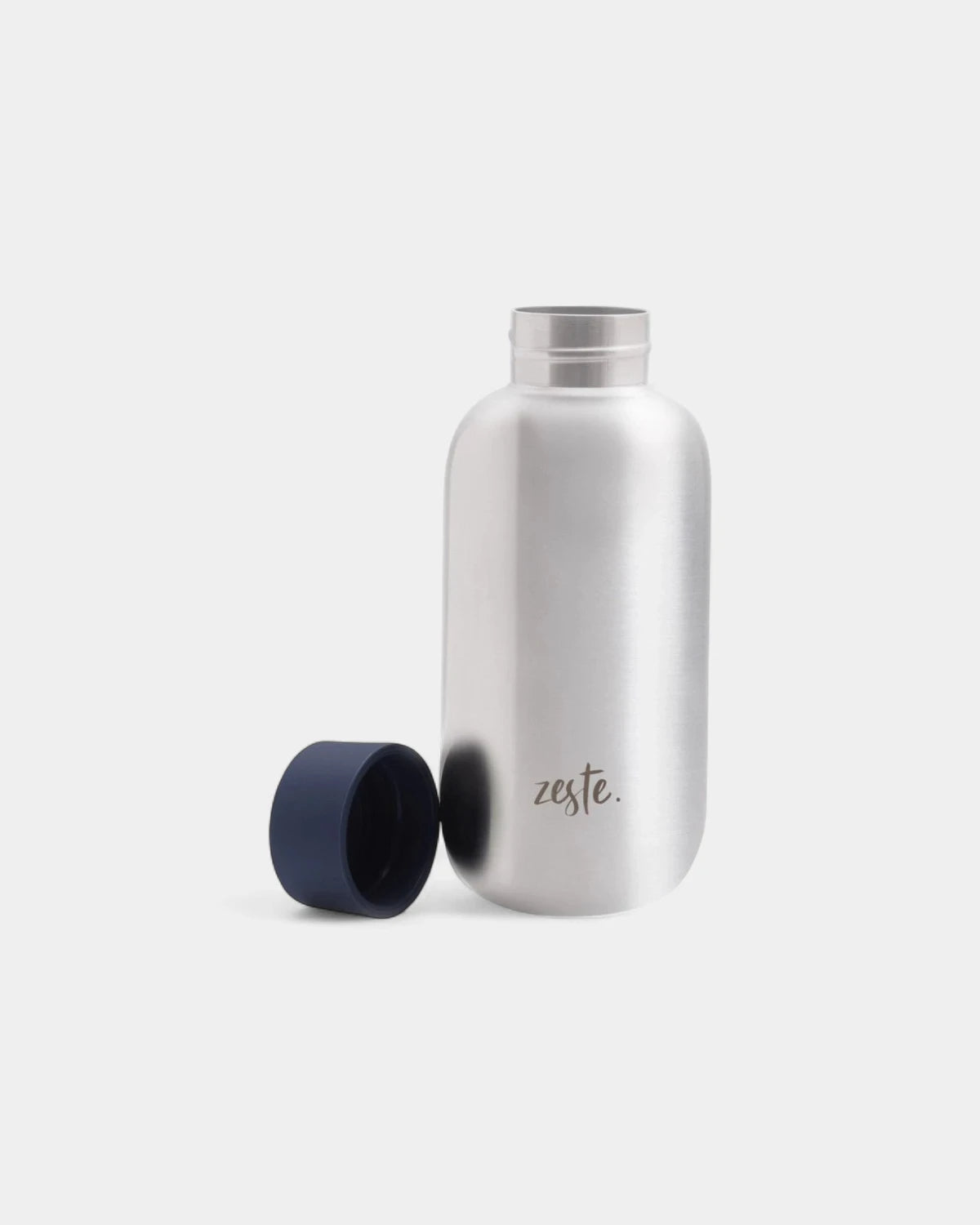 Personaliseerbare drinkfles Made in France - 5