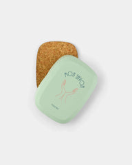 Zeepdoosje Made in France te personaliseren - 10