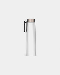 Gerecyclede fles te personaliseren - 2