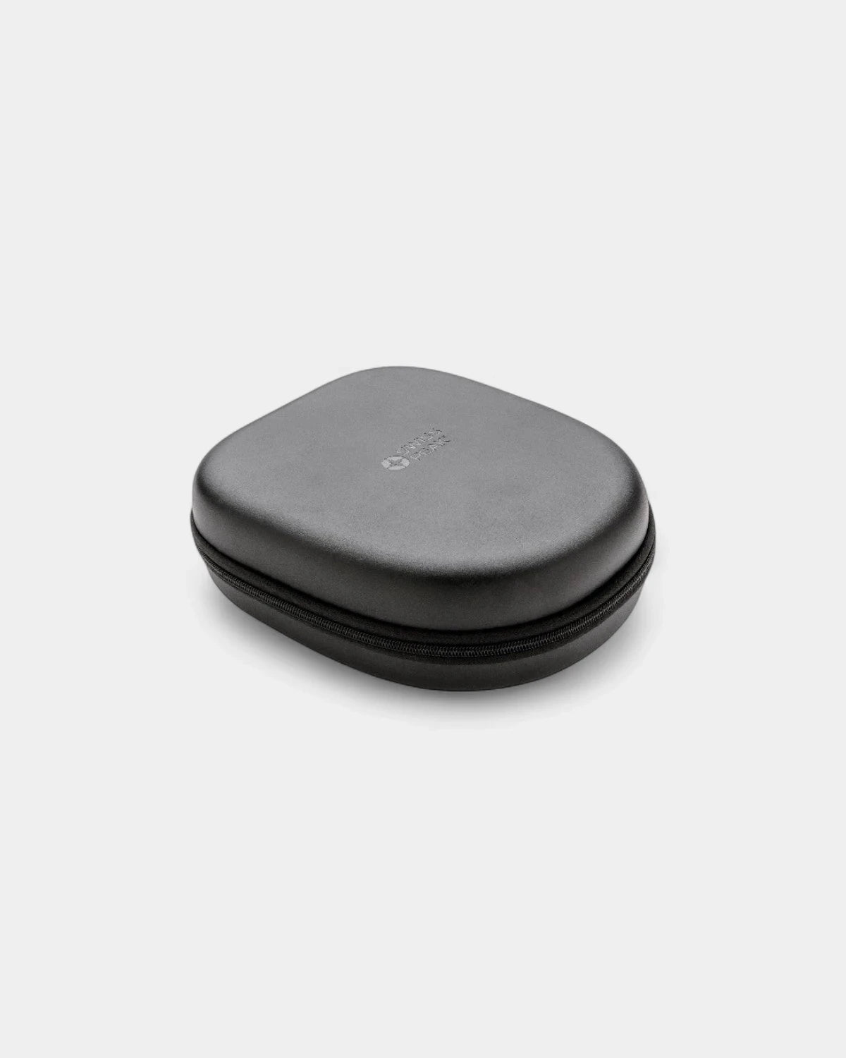 ANC Swiss Peak hoofdtelefoon om te personaliseren - 3
