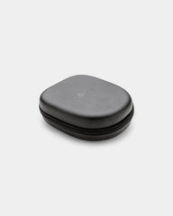 ANC Swiss Peak hoofdtelefoon om te personaliseren - 3