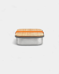 Personaliseerbare sandwichbox - 7