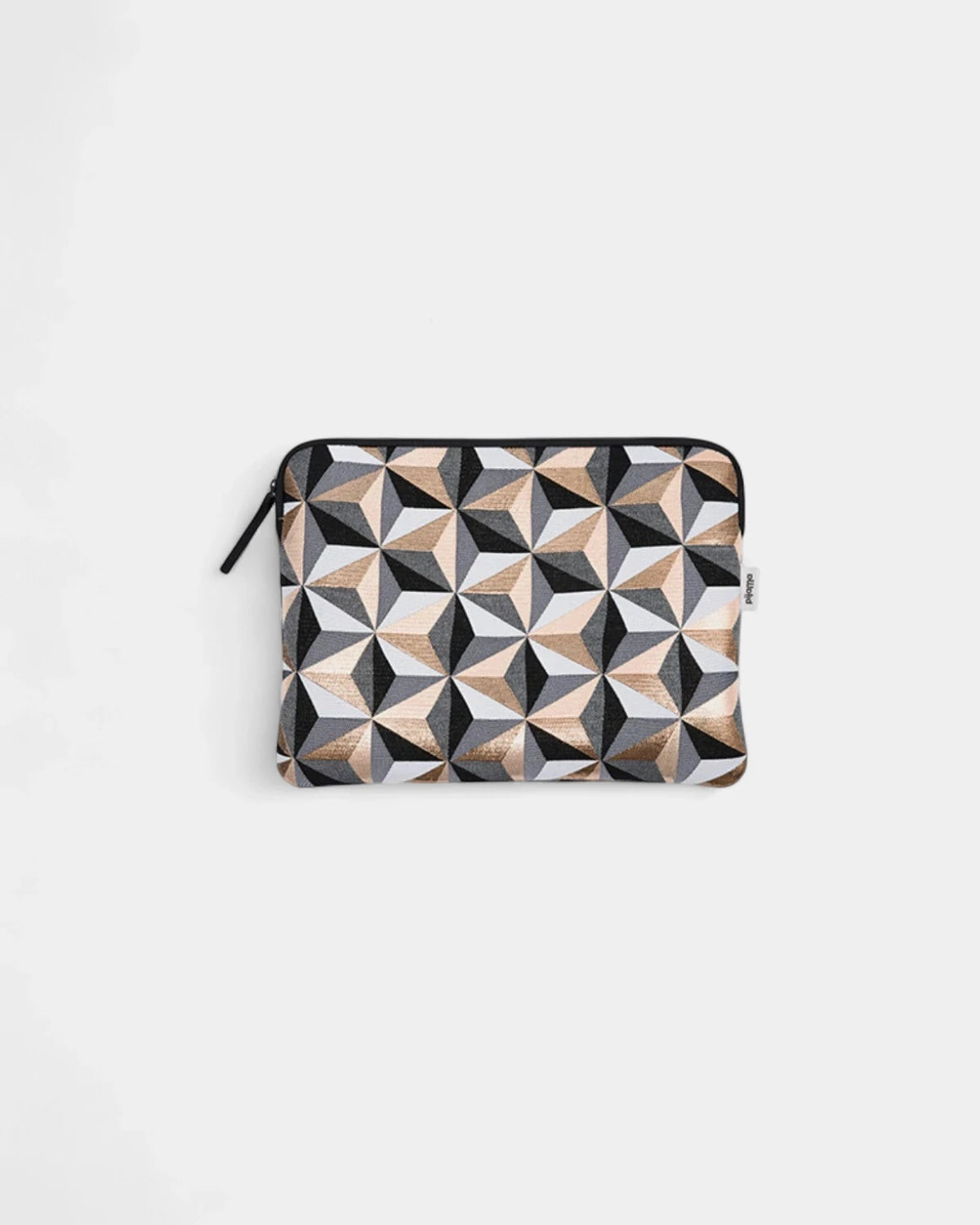 Laptophoes made in Italy om te personaliseren - 3