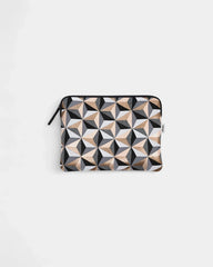 Laptophoes made in Italy om te personaliseren - 3