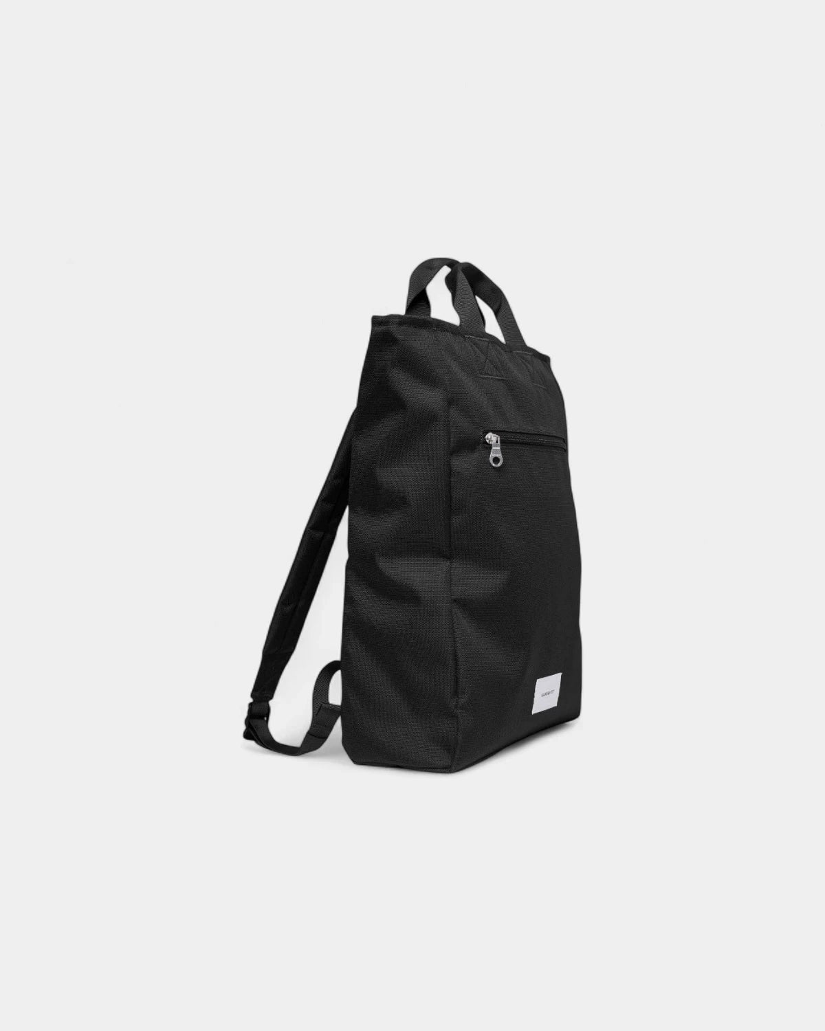 Tas Ground 2-Way Bag om te personaliseren - 7