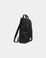 Tas Ground 2-Way Bag om te personaliseren - 7