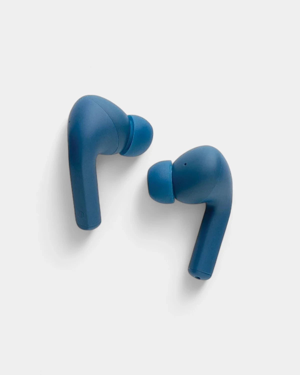 Bluetooth 5.0 buds met actieve ruisonderdrukking om te personaliseren - 17