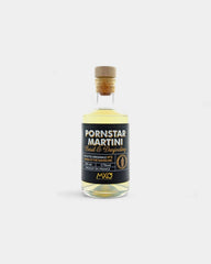 Kant-en-klare cocktail om te personaliseren - 7