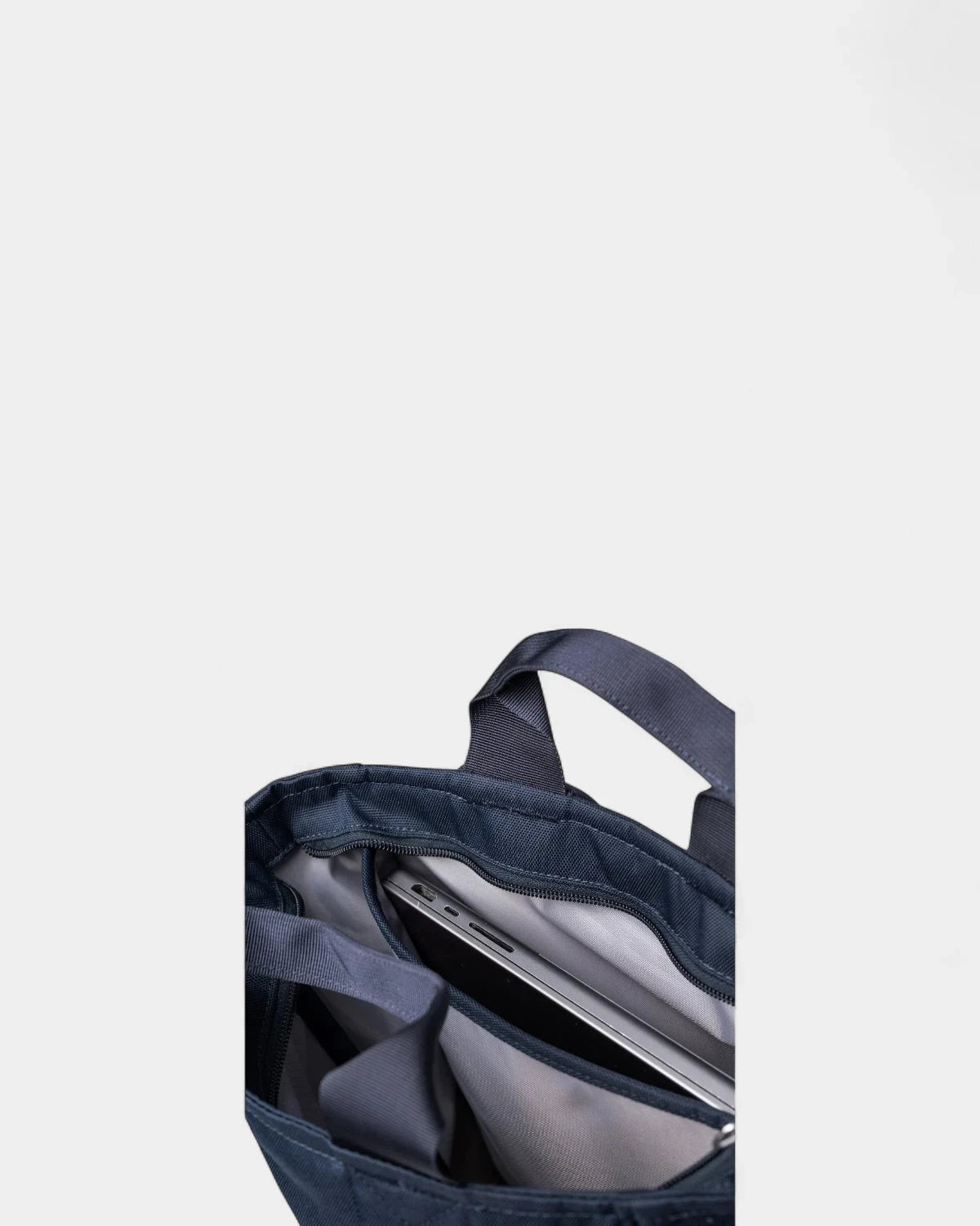 Tas Ground 2-Way Bag om te personaliseren - 4
