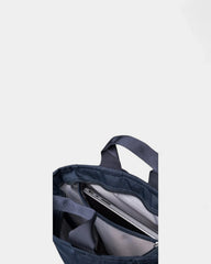 Tas Ground 2-Way Bag om te personaliseren - 4