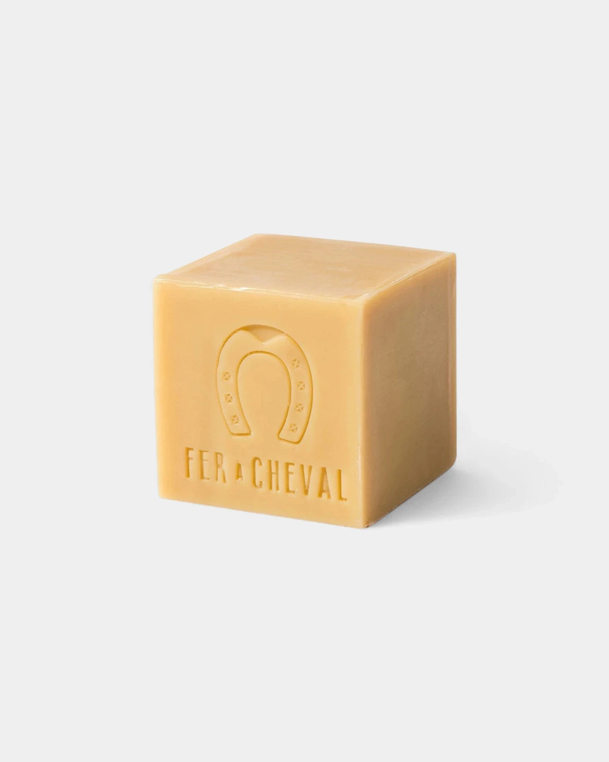 Savon de Marseille blokzeep 600 g om te personaliseren - 9