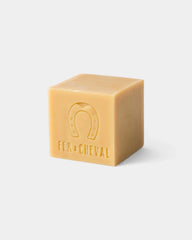 Savon de Marseille blokzeep 600 g om te personaliseren - 9