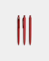 Personaliseerbare DS8 Prodir-pen - 21