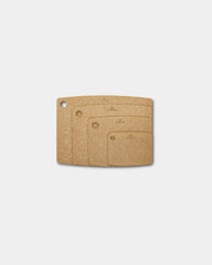 Snijplank Victorinox Kitchen XS om te personaliseren - 1