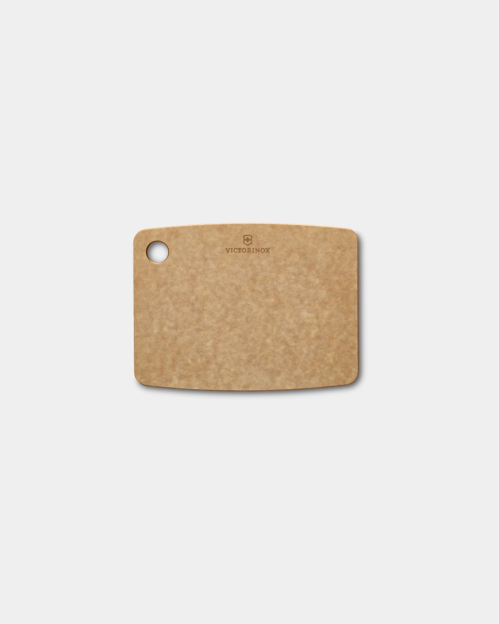 Snijplank Victorinox Kitchen XS om te personaliseren - Lichtbruin