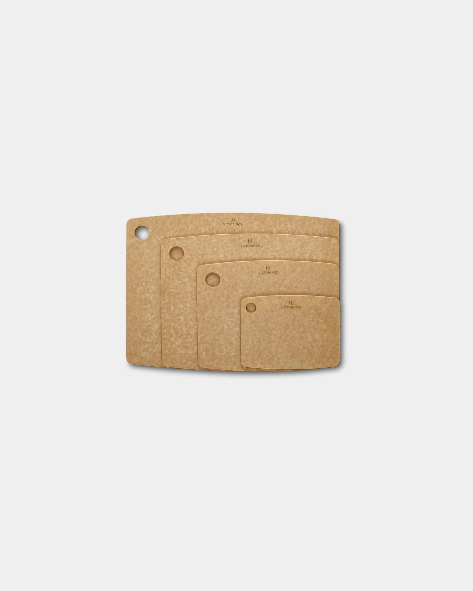 Snijplank composiet Kitchen Series S om te personaliseren - 1