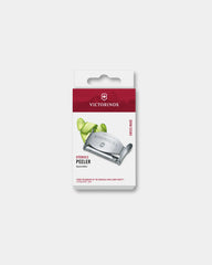 Dunschiller rvs Victorinox om te personaliseren - 1