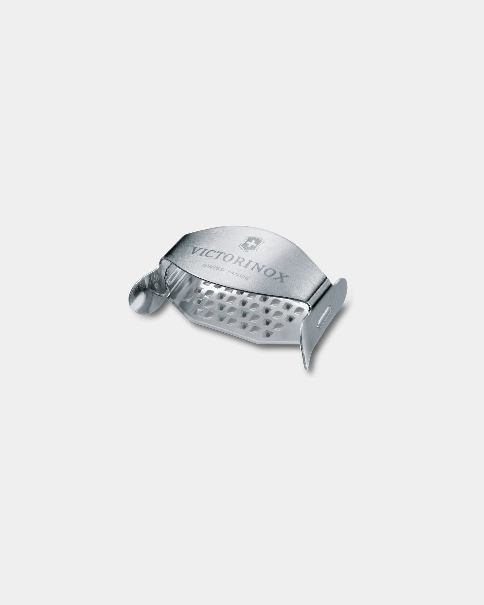 Kaasrasp Victorinox om te personaliseren - Metaal