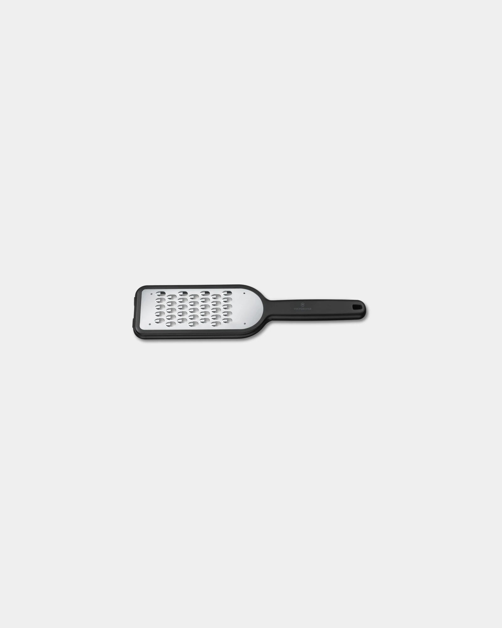 Rasp middelgrof Victorinox om te personaliseren - 2