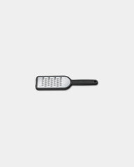 Rasp middelgrof Victorinox om te personaliseren - 2